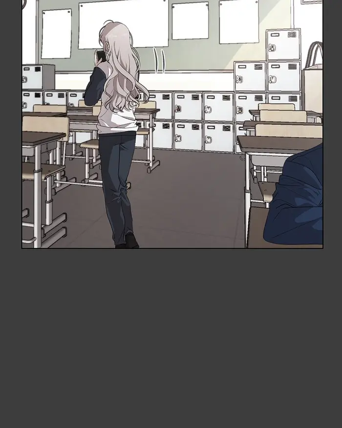 Dreaming Freedom Chapter 4 image 080_optimized